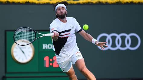 basilashvili violenza|Nikoloz Basilashvili: Tennis star acquitted of domestic violence ...